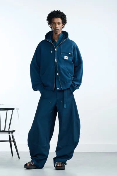 Look 32